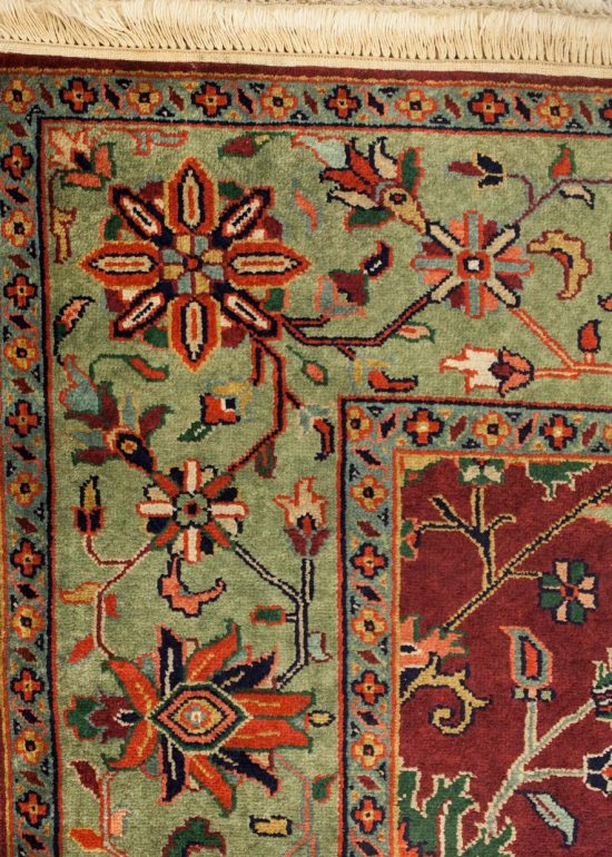 Quality Discounted Oriental Rugs eyedia Louisville KY